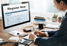 Dpiit Registration – A Complete Guide to dpiit Registration number Dpiit Registration