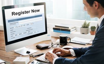 Dpiit Registration