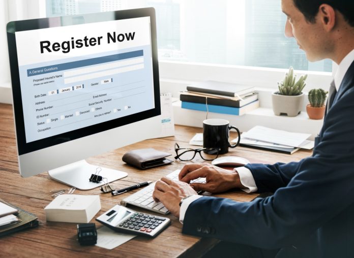 Dpiit Registration Dpiit Registration