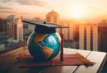 Study Abroad Loans