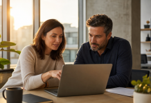 7 Best AI Recruiting Platforms For Smarter, More Structured Hiring Workday Recruiting