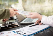 Changed Your Mind After Approval: What Cooling-Off Allows loan