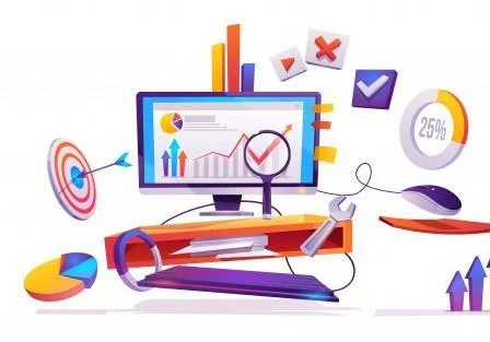 Update SEO regularly Update SEO regularly