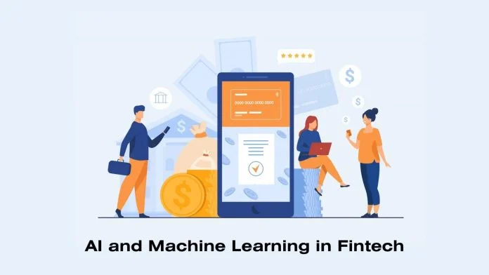Machine Learning Machine Learning