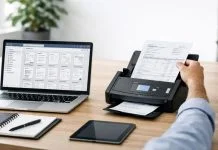 Financial Services