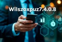 Wilszoxpuz7.4.0.8