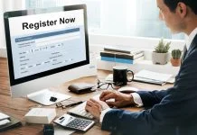 Dpiit Registration – A Complete Guide to dpiit Registration number Dpiit Registration